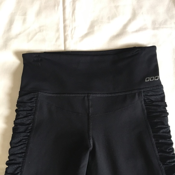 Sport - Picture 2 of 7